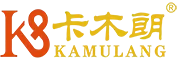 Weifang Kamulang Tecnologia Doméstica Co., Ltd.