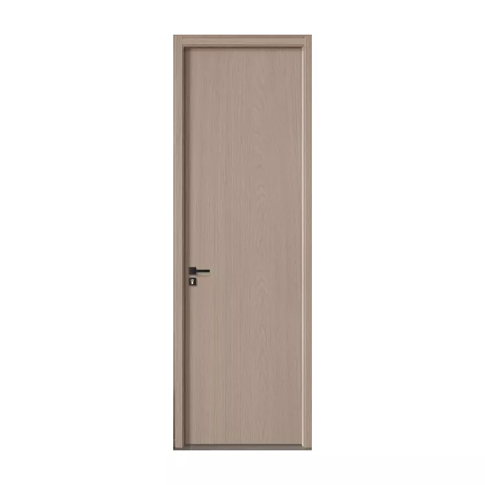 Portas de tela plana