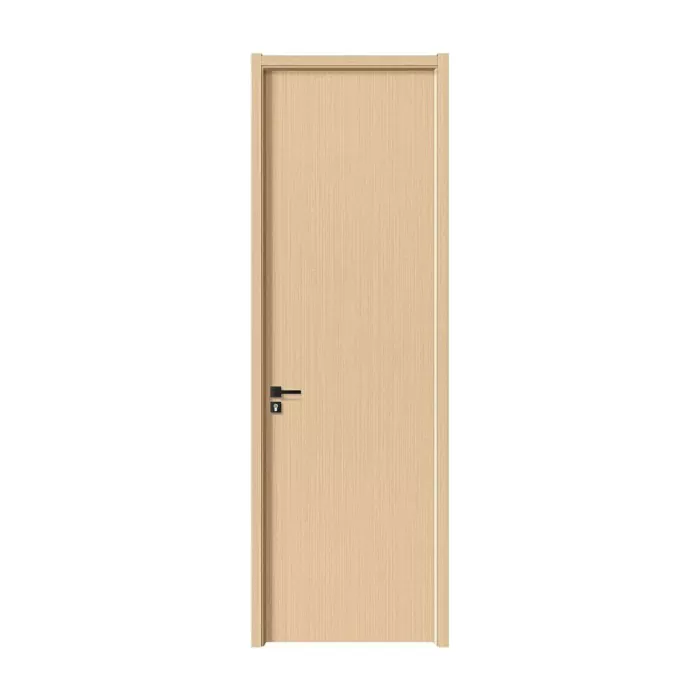 Portas de tela plana