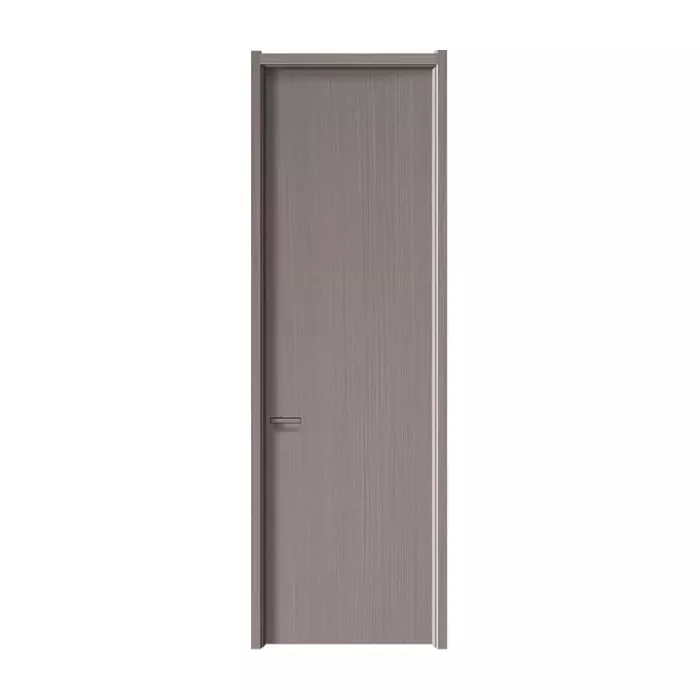 Portas de tela plana