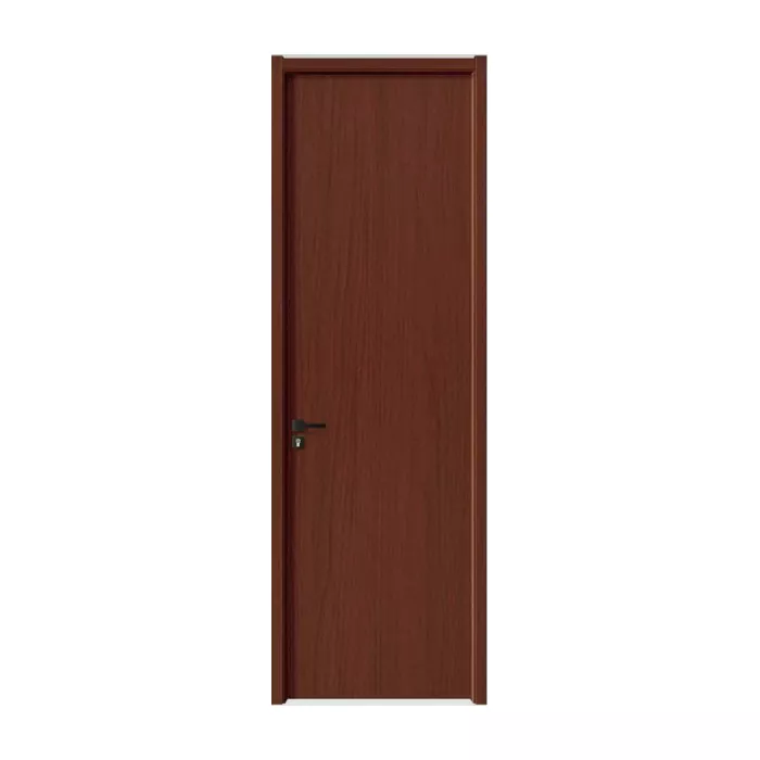 Portas de tela plana