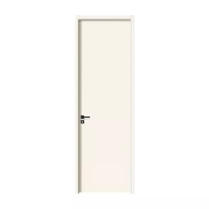 Portas de tela plana