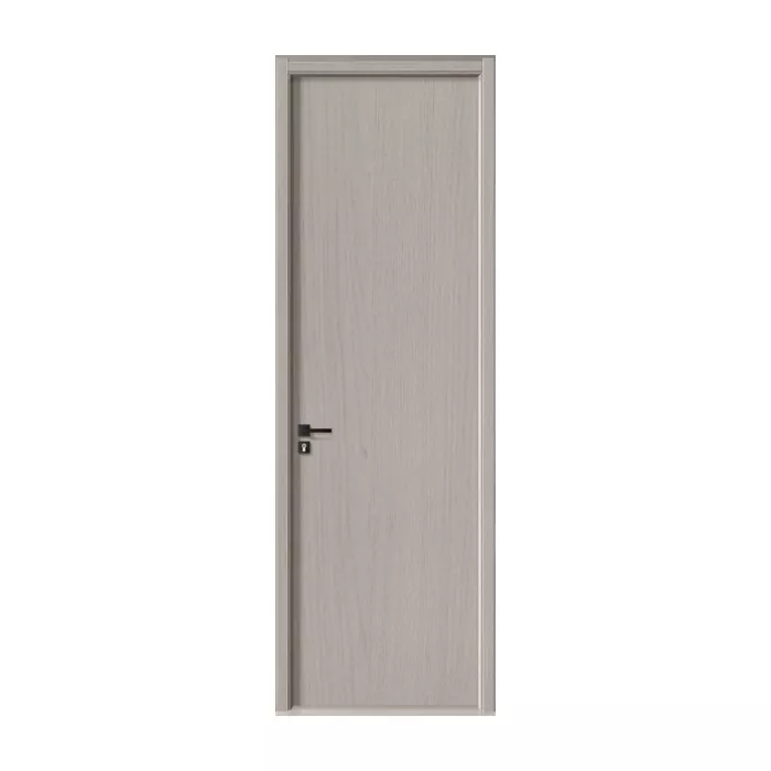 Portas de tela plana