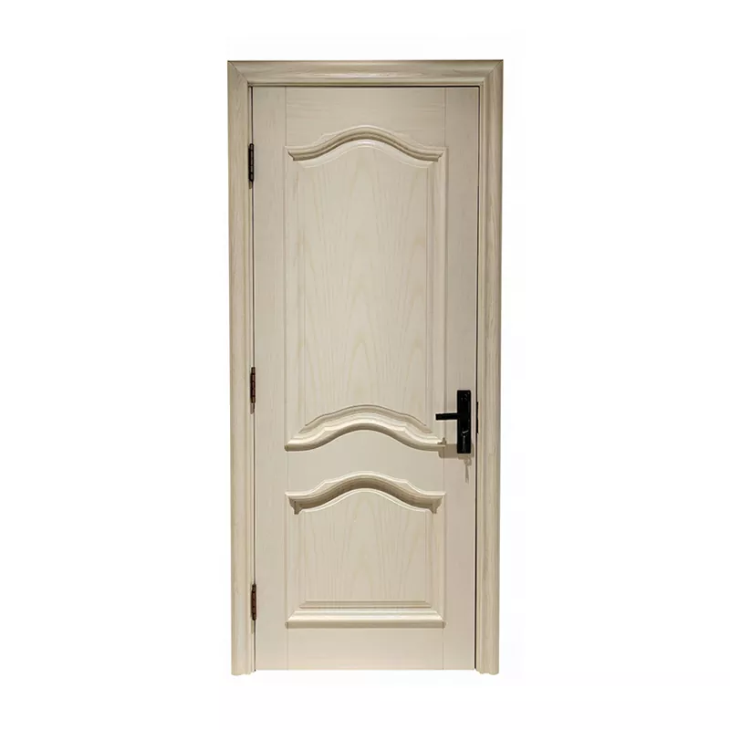 Portas Lacadas Portas Lacadas