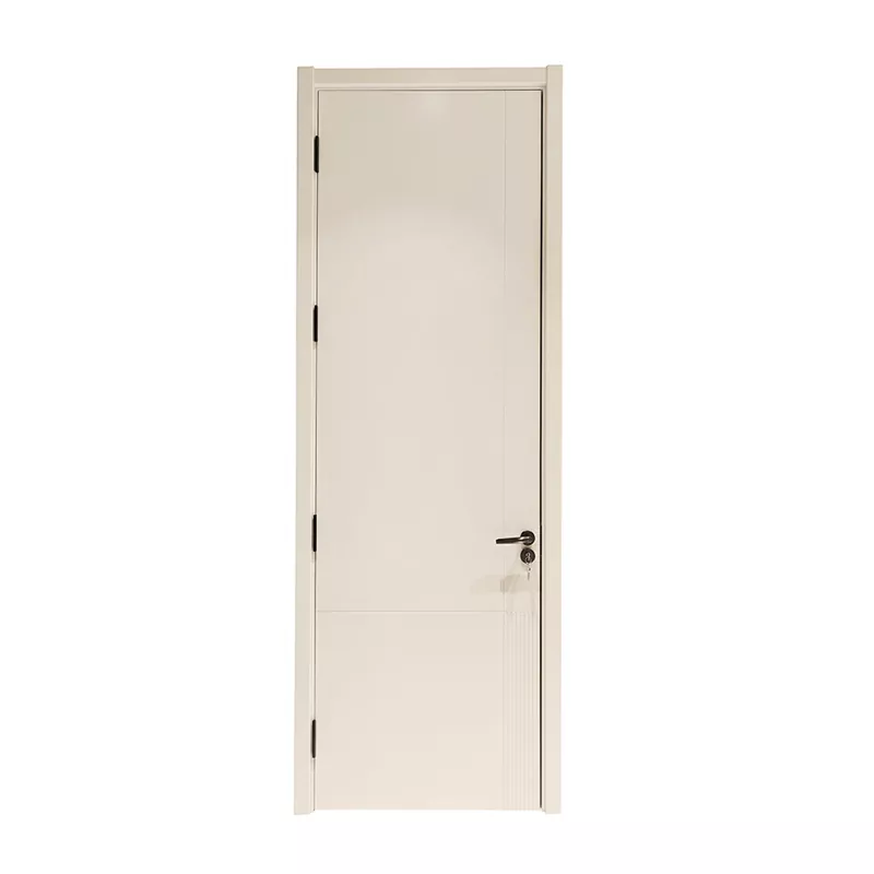 Portas Lacadas