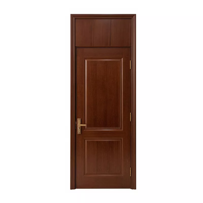 Portas Lacadas