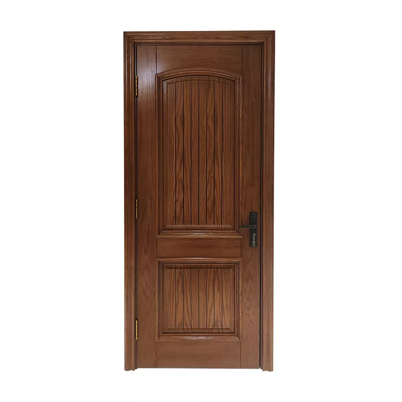 Portas Lacadas