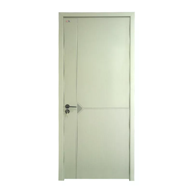 Portas de MDF Portas de MDF