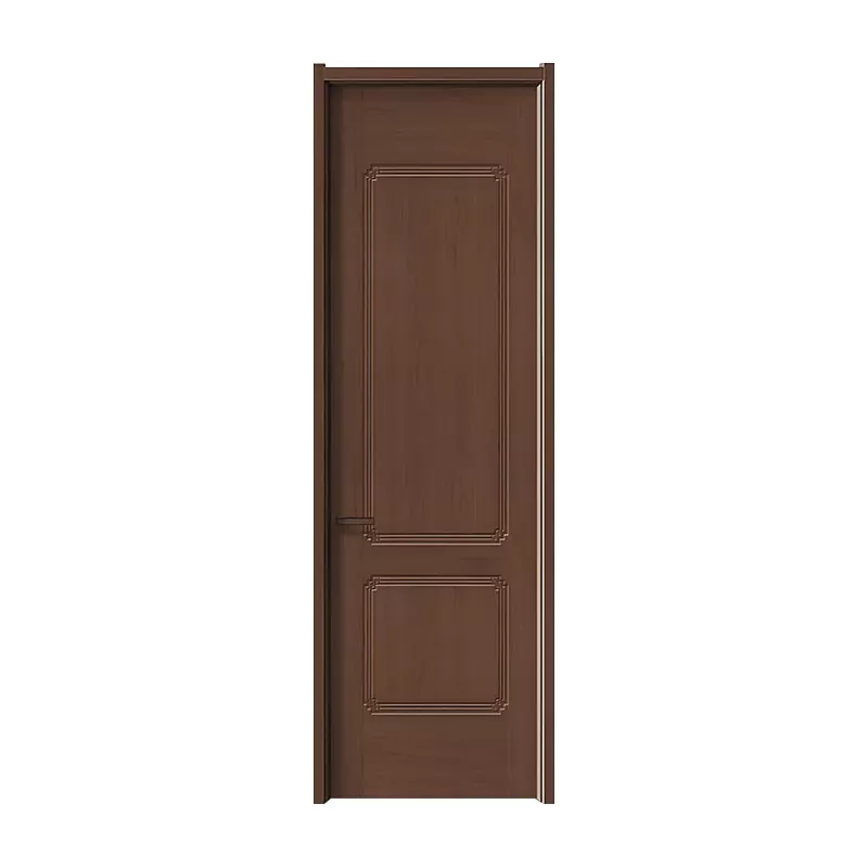 Portas Moldadas Portas Moldadas