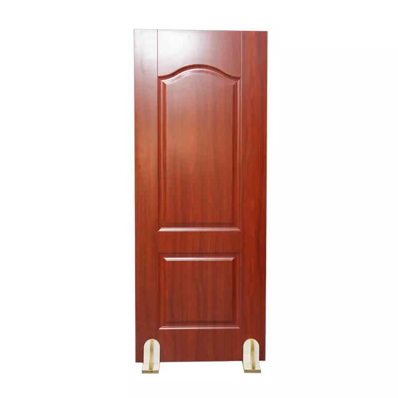 Portas Moldadas