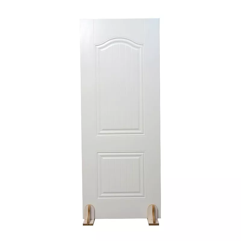 Portas Moldadas
