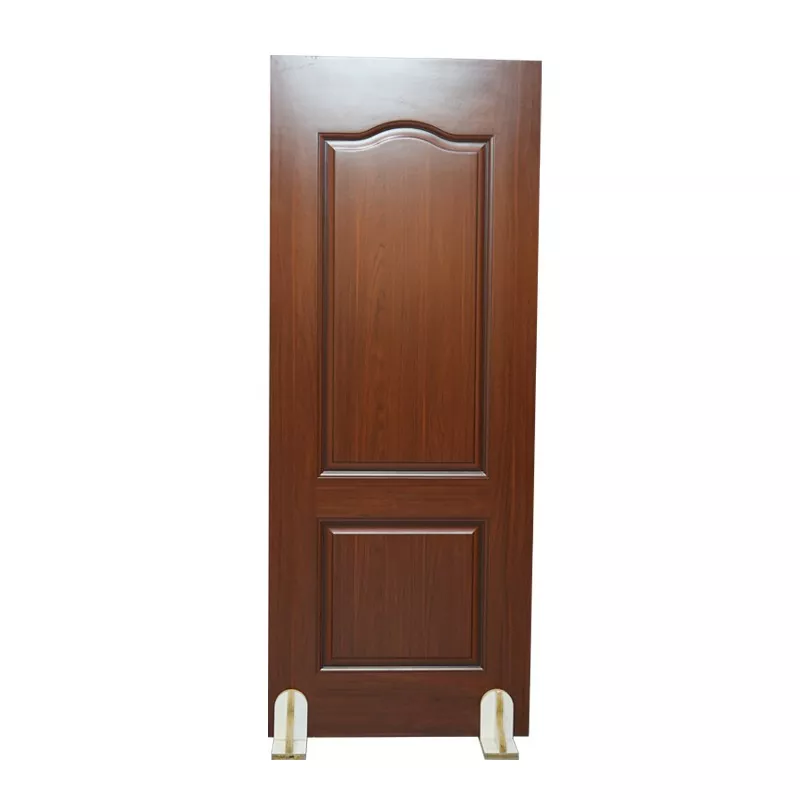 Portas Moldadas