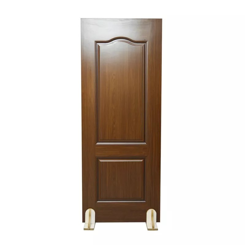 Portas Moldadas