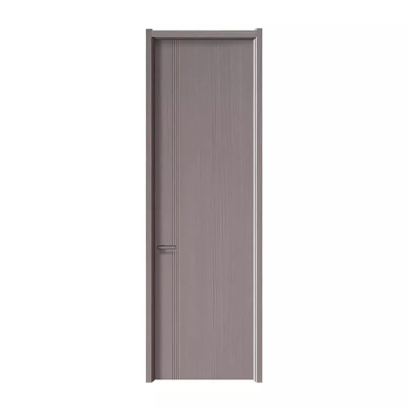 Portas Moldadas
