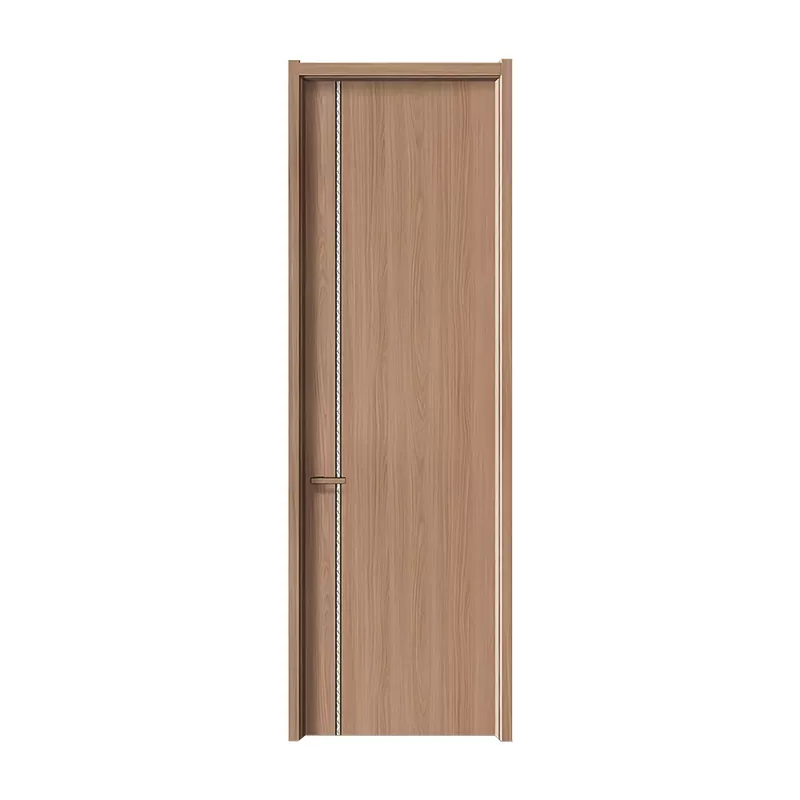 Portas Moldadas