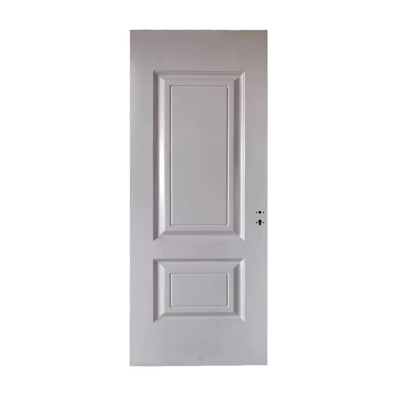 Portas WPC Portas WPC